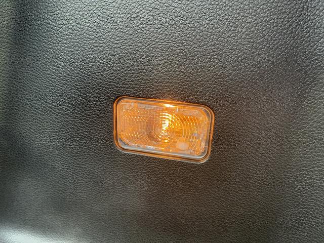 ソリオ Ｇ　２型　お手入れ楽々♪スターシルバーメタリック！　衝突軽減ブレーキ搭載　後席両側スライドドア（片側電動）　オーディオレス（35枚目）