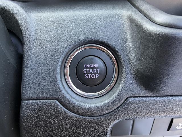 ソリオ Ｇ　２型　お手入れ楽々♪スターシルバーメタリック！　衝突軽減ブレーキ搭載　後席両側スライドドア（片側電動）　オーディオレス（39枚目）