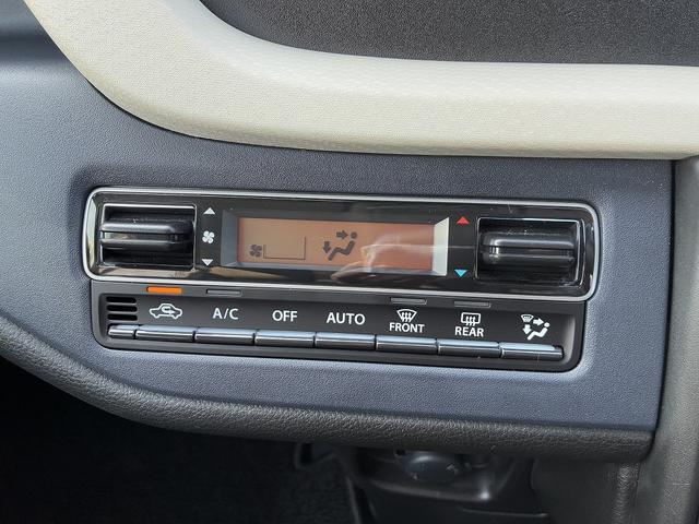 ソリオ Ｇ　２型　お手入れ楽々♪スターシルバーメタリック！　衝突軽減ブレーキ搭載　後席両側スライドドア（片側電動）　オーディオレス（42枚目）