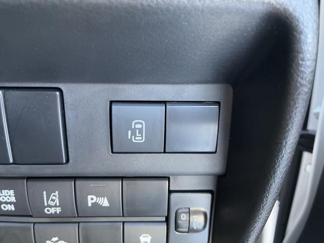 ソリオ Ｇ　２型　お手入れ楽々♪スターシルバーメタリック！　衝突軽減ブレーキ搭載　後席両側スライドドア（片側電動）　オーディオレス（44枚目）