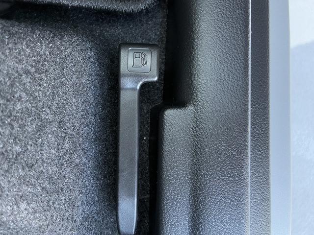 ソリオ Ｇ　２型　お手入れ楽々♪スターシルバーメタリック！　衝突軽減ブレーキ搭載　後席両側スライドドア（片側電動）　オーディオレス（46枚目）