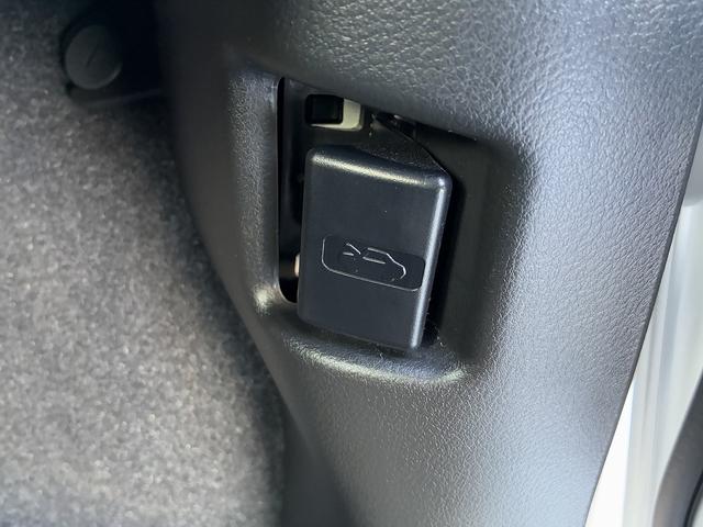 ソリオ Ｇ　２型　お手入れ楽々♪スターシルバーメタリック！　衝突軽減ブレーキ搭載　後席両側スライドドア（片側電動）　オーディオレス（47枚目）