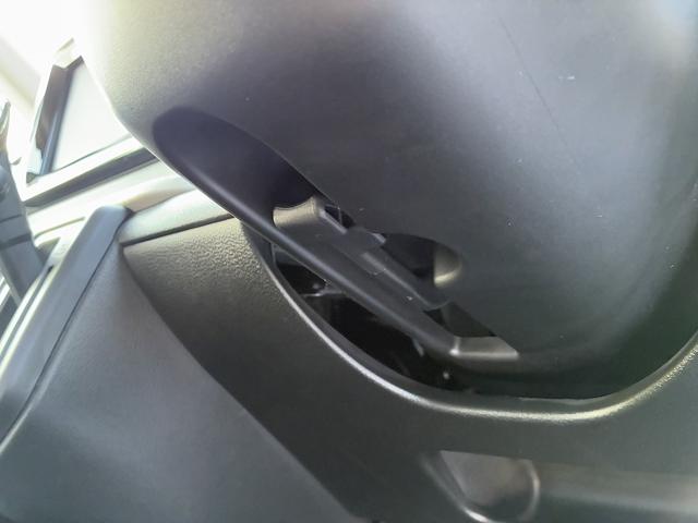 ソリオ Ｇ　２型　お手入れ楽々♪スターシルバーメタリック！　衝突軽減ブレーキ搭載　後席両側スライドドア（片側電動）　オーディオレス（49枚目）