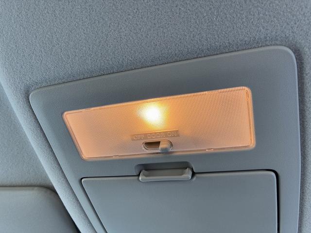 ソリオ Ｇ　２型　お手入れ楽々♪スターシルバーメタリック！　衝突軽減ブレーキ搭載　後席両側スライドドア（片側電動）　オーディオレス（52枚目）