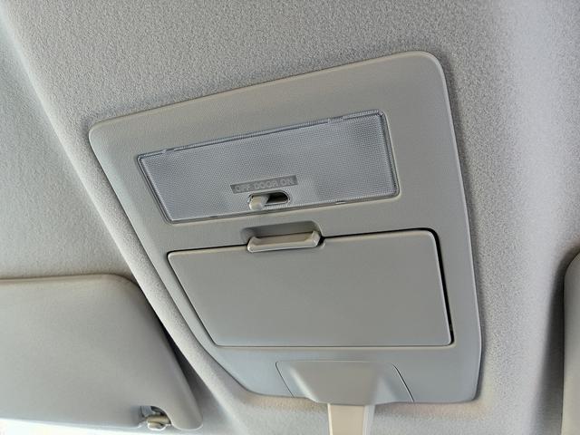 ソリオ Ｇ　２型　お手入れ楽々♪スターシルバーメタリック！　衝突軽減ブレーキ搭載　後席両側スライドドア（片側電動）　オーディオレス（53枚目）