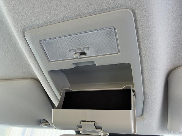 ソリオ Ｇ　２型　お手入れ楽々♪スターシルバーメタリック！　衝突軽減ブレーキ搭載　後席両側スライドドア（片側電動）　オーディオレス（54枚目）