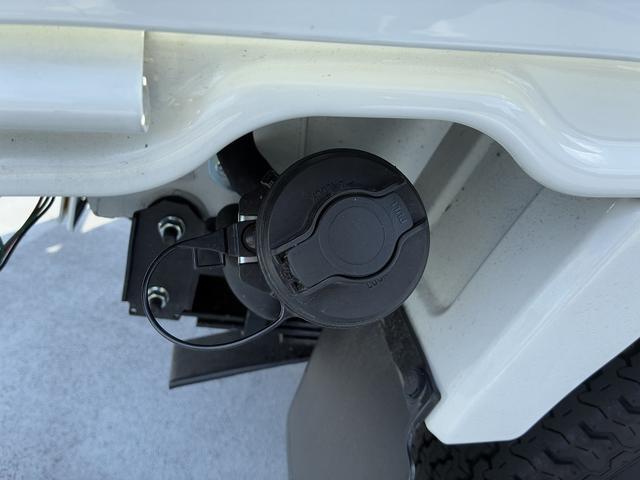 キャリイトラック ＫＣエアコン・パワステ農繁　７型　社用車アップ♪　純正ラジオ付き　衝突軽減ブレーキ（17枚目）