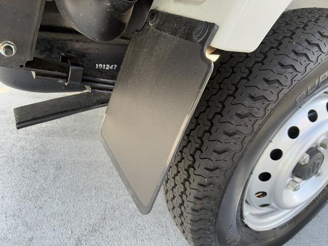 キャリイトラック ＫＣエアコン・パワステ農繁　７型　社用車アップ♪　純正ラジオ付き　衝突軽減ブレーキ（18枚目）