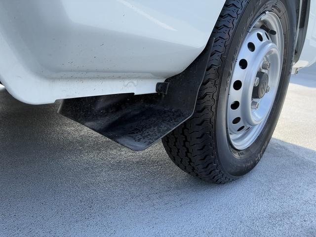 キャリイトラック ＫＣエアコン・パワステ農繁　７型　社用車アップ♪　純正ラジオ付き　衝突軽減ブレーキ（19枚目）