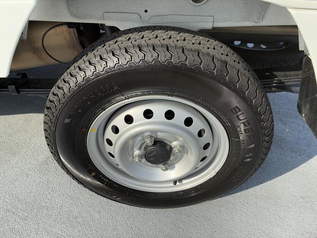 キャリイトラック ＫＣエアコン・パワステ農繁　７型　社用車アップ♪　純正ラジオ付き　衝突軽減ブレーキ（68枚目）