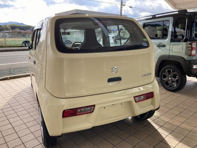 ���������X�C�X�C��