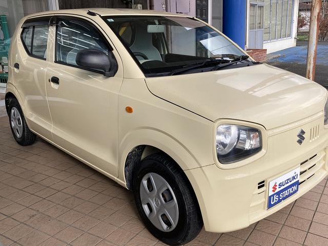 ���d���ɂ��������߂ł��I