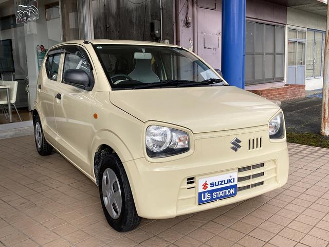 ���C�y�ɂ��₢���킹���������i���f�ցf���j