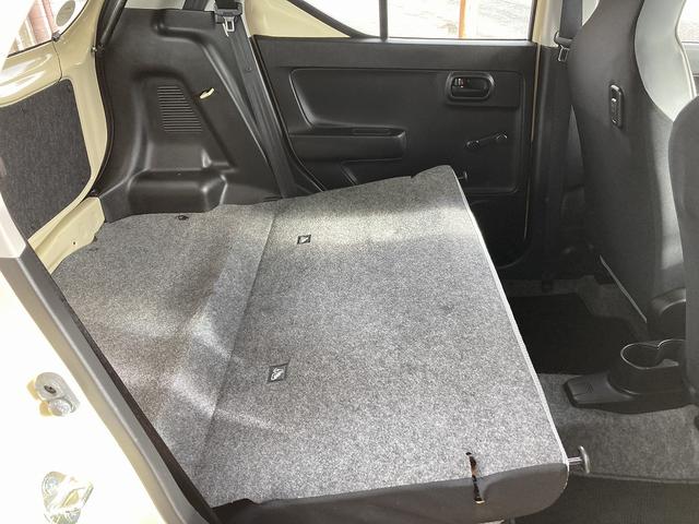 ��ȃV�[�g�͓|�����Ƃ��\�ł��i���f�ցf���j