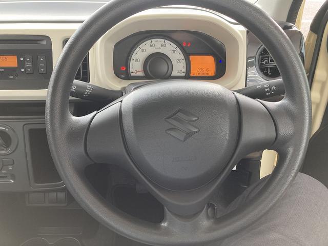 �g������̂悢�^�]�ȃf�U�C���I