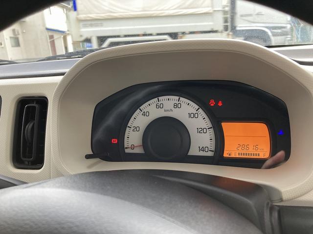 ������₷�����₷�����[�^�[�I