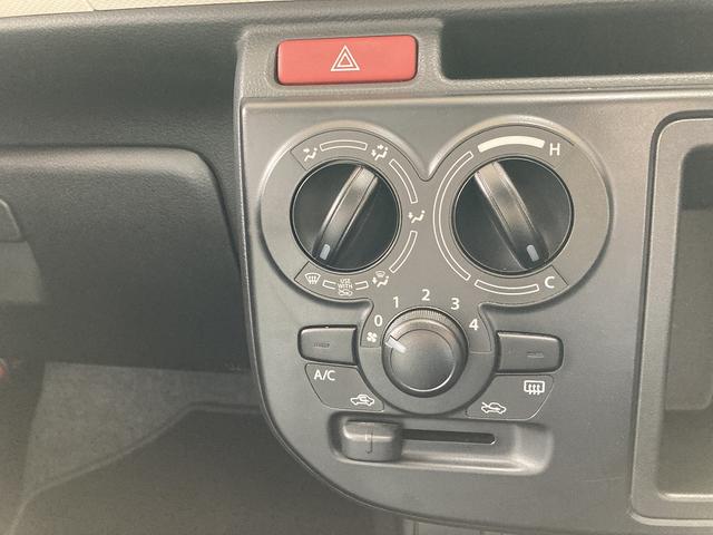 �����D�݂ɒ������₷���}�j���A���G�A�R���I