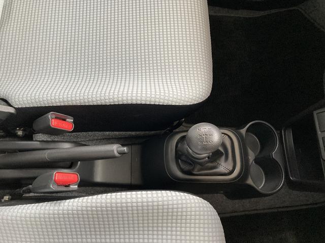 �^�]�ȂƏ���Ȃ̊Ԃɂ́A�T�C�h�u���[�L��