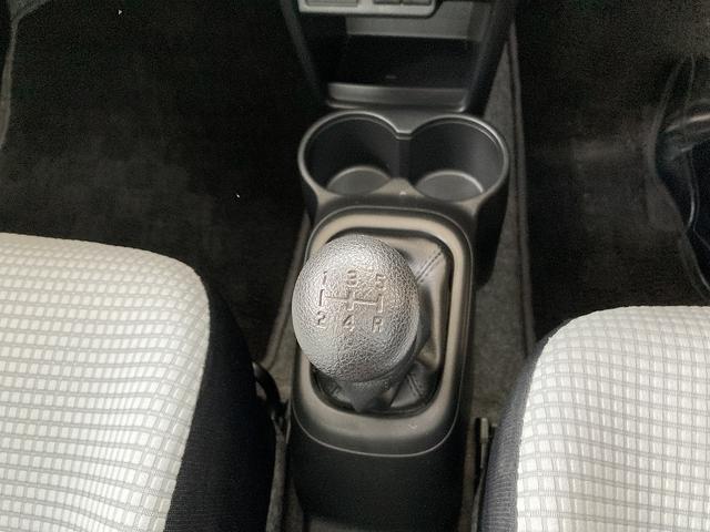 �V�t�g���o�[�I