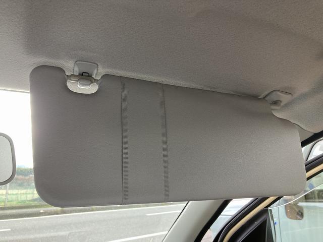 �^�]�ȃT���o�C�U�[�́A�`�P�b�g�z���_�[�Ƃ��Ă������p���������܂��i���f�ցf���j