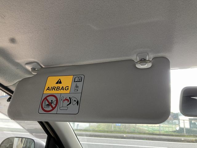 ����ȃT���o�C�U�[�I