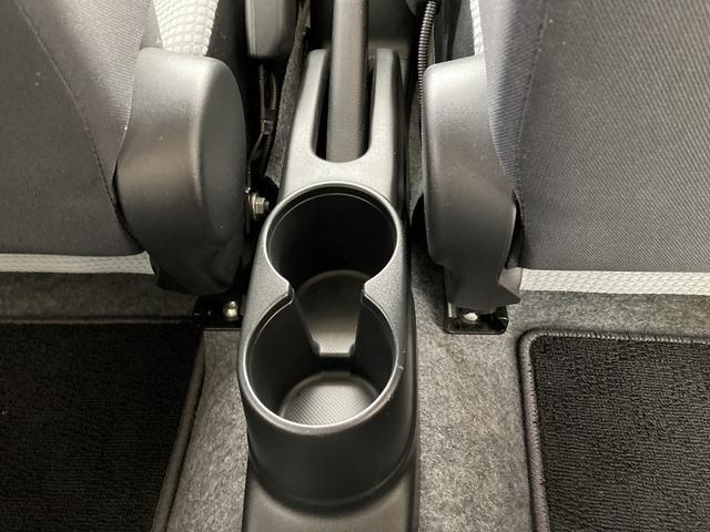 �h�����N�z���_�[