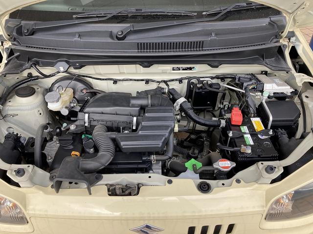 �G���W�����[���I