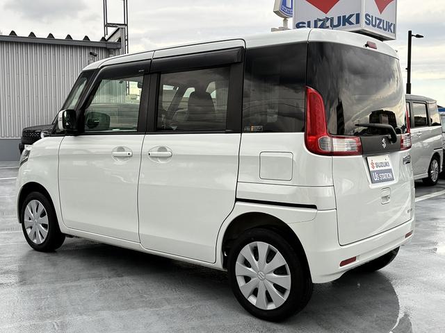 �����ꏊ�ł̏��~���