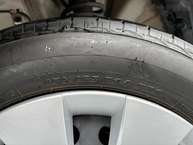 �^�C���̃T�C�Y�́A�P�T�T�^�U�T�q�P�S�ł��I