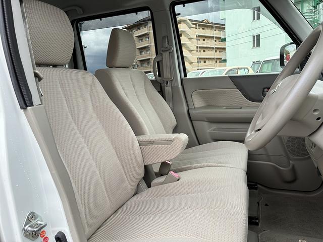 �A�[�����X�g�t���̉^�]�Ȃ�