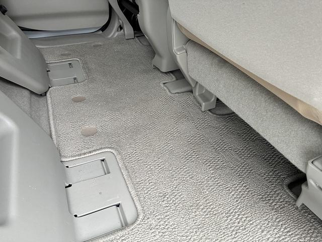 ��ȃt���A�}�b�g�������ς݂ł��i���f�ցf���j