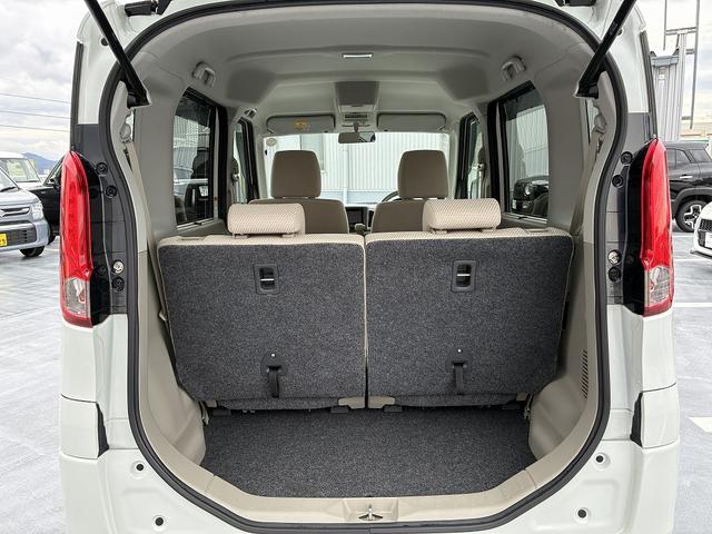 �L�X�׎���