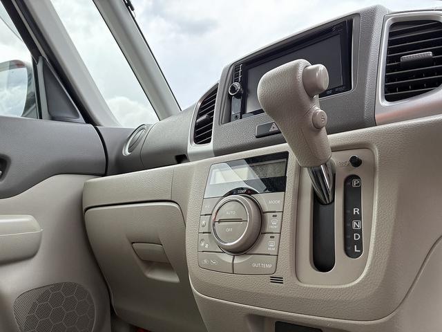 �V�t�g���o�[�̓C���p�l���ɁI