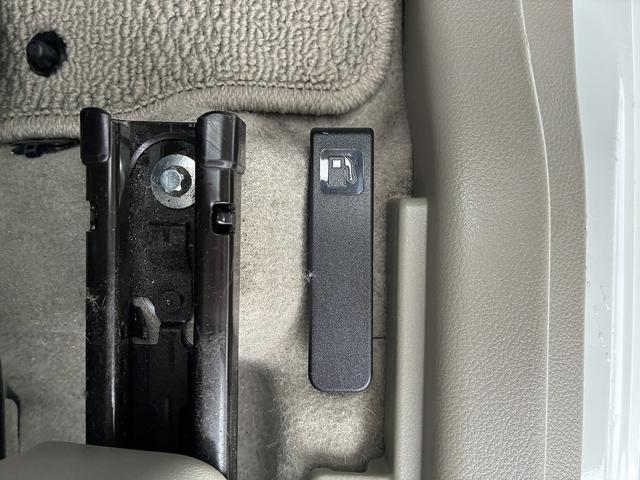 ���������o�[