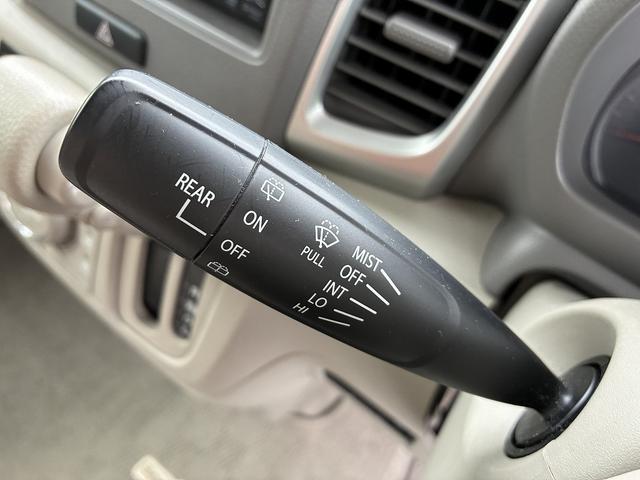 ���C�p�[�ׂ͍��Ȓ������\�ł��i���f�ցf���j