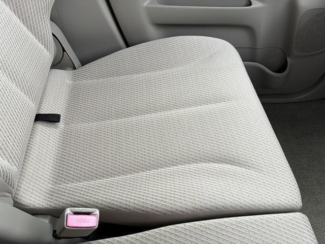 ����ȃV�[�g���ɂ�