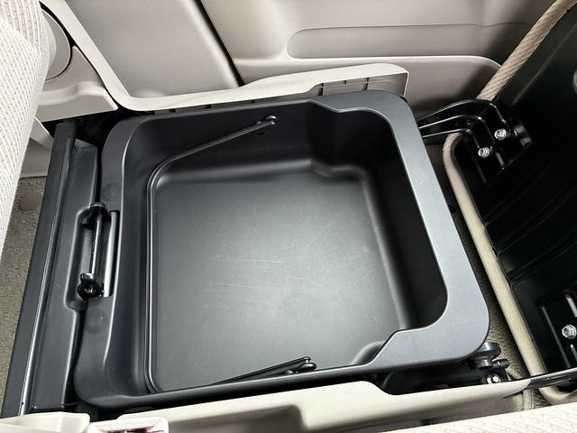 ��e�ʂ̎��[�{�b�N�X�I