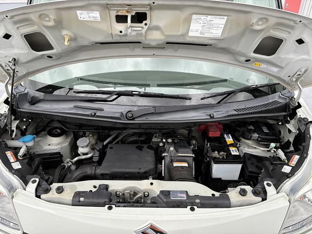 �G���W�����[����