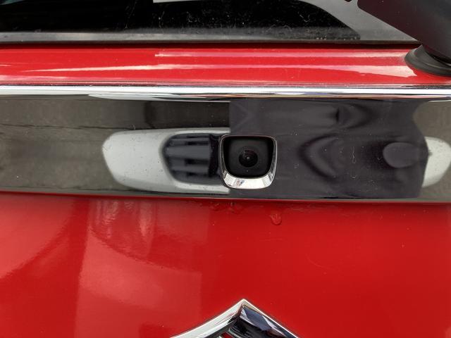 �o�b�N���Ԃ����S��