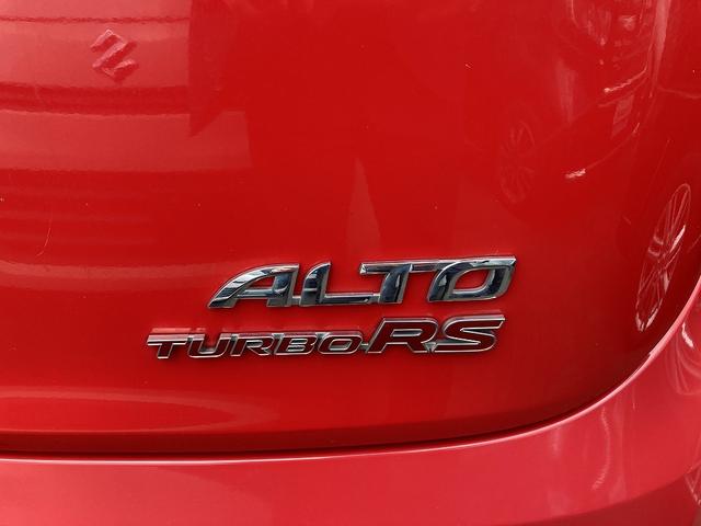 �o�b�N�h�A�G���u�����I