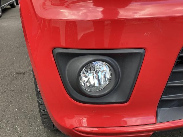 �t�H�O�����v���ځI