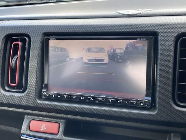 �o�b�N�A�C�J�����f���ł��I