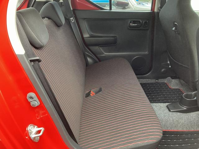 ��������Ƃ�����ȁI