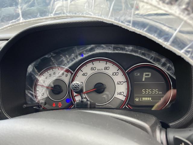 ���[�^�[�͌��₷��������₷���I