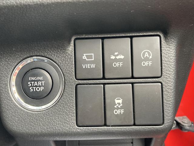 �Փ˔�Q�y���u���[�L���ځI