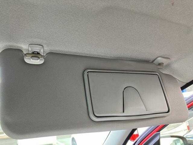 �^�]�ȃT���o�C�U�[�Ə���ȃT���o�C�U�[�ɂ�