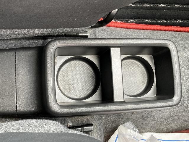 �h�����N�z���_�[��