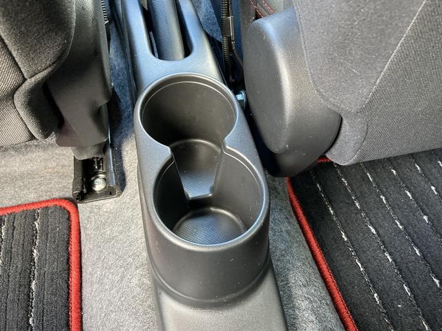 �l�����ݒu����Ă��܂��I�I