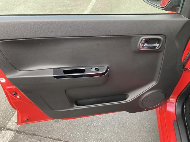 ����ȃh�A�I