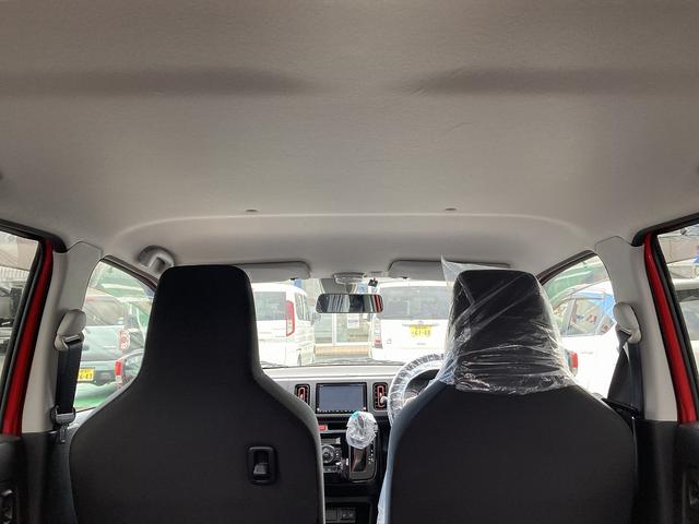 �V��̏�Ԃł��I